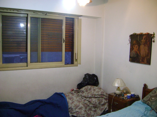 Imagen 5 de 14 de Venta Super Oportunidad - Departamento 3 Ambientes C/dep