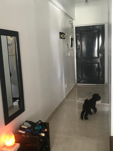 Imagen 6 de 15 de Depto.tipo Casa De 4 Ambientes En Venta En Villa Crespo