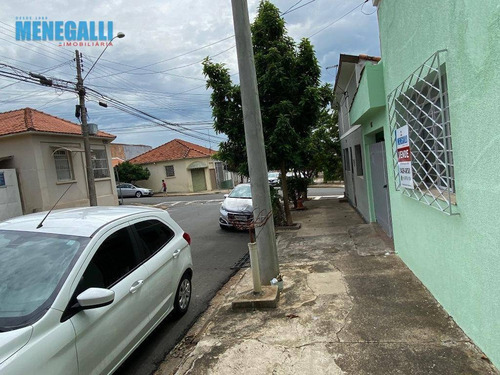Imagem 3 de 26 de Casa Vila Monteiro Próximo Da Av : Piracicamirim - Ca0632