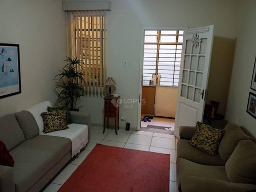 Apartamento Com 3 Quartos Por R$ 480.000 - Icaraí /rj - Ap47272