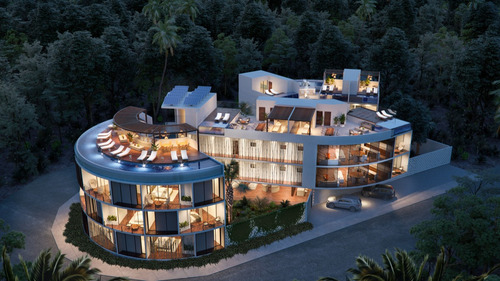 Imagen 1 de 8 de Excelente Inversión En Tulum
