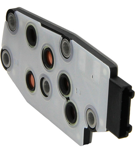 24215111 Equipo Original Gm Transmisión Automática Interrupt