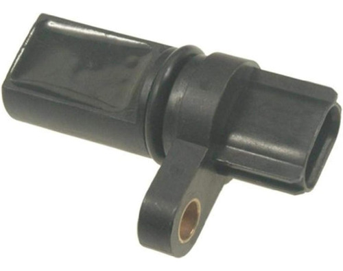 Sensor Posición Árbol Levas Infiniti I35 2002 3.5 96166