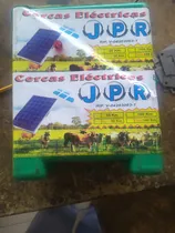 Comprar Cercas Electricas Ganaderas Jpr