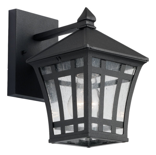 Iluminacion Del Golfo Del Mar Negro 88131-12 100 Vatios 120