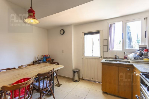 Imagen 26 de 30 de Local Con Posible Vivienda En Pa - Banfield Oeste