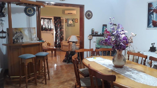 Imagen 9 de 15 de Venta - Casa - Muñiz