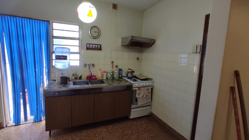 Imagen 7 de 28 de Casa 3 Ambientes Venta Ituzaingo Gran Lote Garage