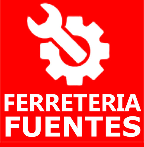 Imagen 5 de 5 de Sondas Milimetricas 23 Piezas Para Moto Ruhlmann Ru47453