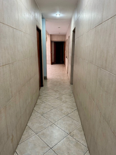 Excep Y Moderna 7 Amb 320 M2 C-gje