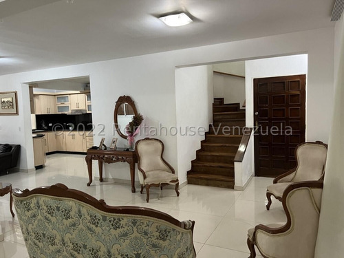 Imagen 3 de 30 de Casa En Venta En Ciudad Roca Barquisimeto Lara ++ Código 23-11528 Rafael Carrasquel Vende Contáctame 0424.593.75.42 Instagram: @rentahouse.centrooccidente+