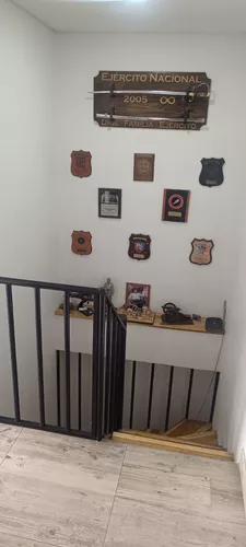 Venta Duplex - Fontibon Saturno 87,96m2 - Piso 4