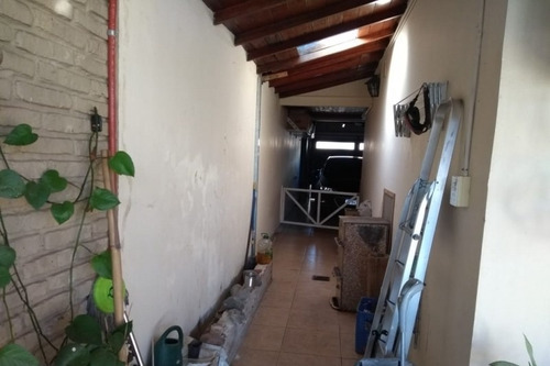 Imagen 7 de 13 de Lote En Venta En Haedo Norte
