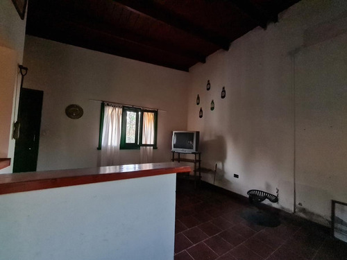 Imagen 12 de 28 de Hermosa Quinta En Venta | 2 Dorm | Garage | Parrilla | Gral Belgrano