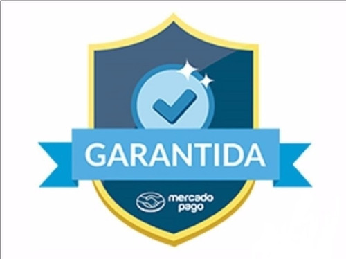Filtro Fluidizado Ou Reator Remove Fosfato Ocean Tech Fb 140