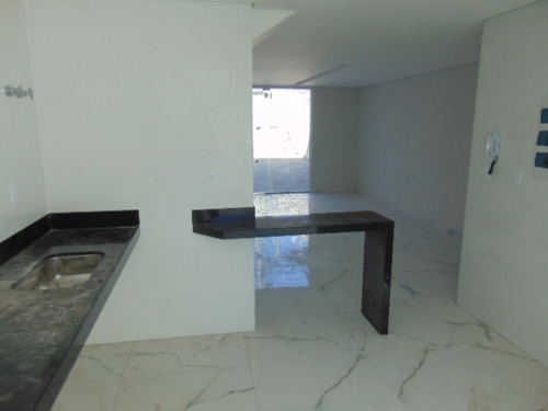 Imagem 7 de 30 de Linda Casa Duplex Independente 3 Qtos, 2 Vagas Com Acabamento De Luxo Em Porcelanato, - Ca00350 - 70011871