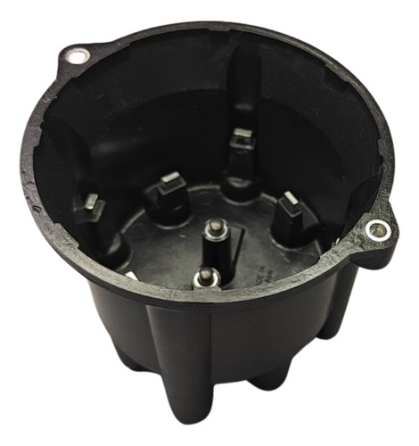 Tapa De Distribución De Motor - Hecho En Japón, 2216218f01 Negro