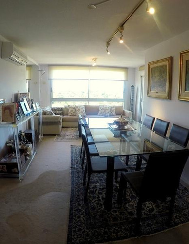 Departamento - Punta Del Este