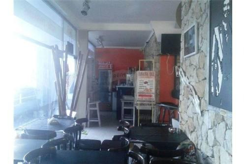 Local - Centro