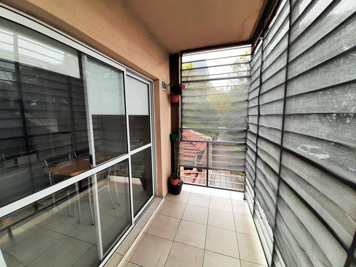 Imagen 19 de 27 de Venta Dpto 2 Amb/ Remedios De Escalada! Exc/ubicación