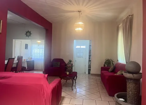 Casa En Venta/ Terreno Excelente Para Desarrollo Inmobiliario
