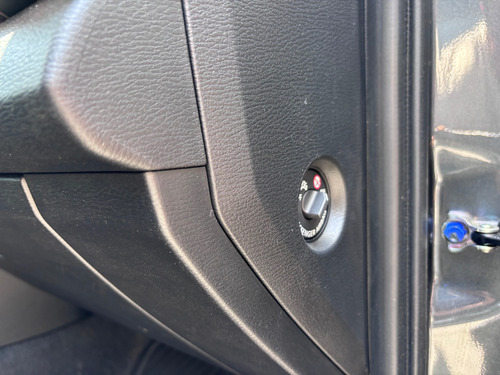 Mitsubishi L200 2.4 Cd Glx 4X2 Mt