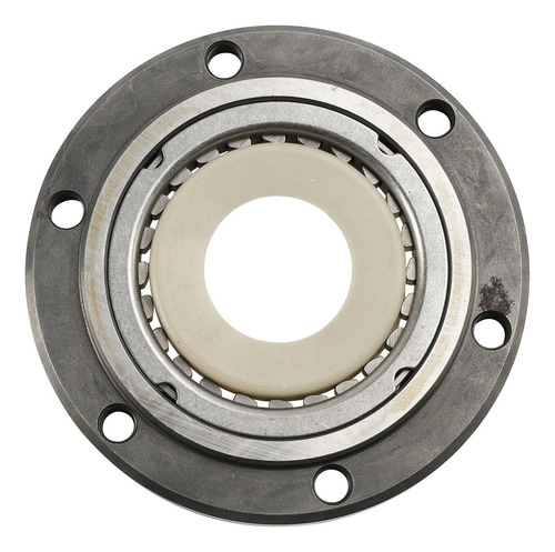 Embrague De Arranque Unidireccional Para Access Amx 8.57 750