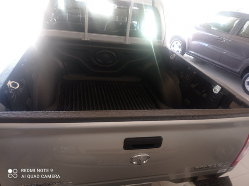 Great Wall Wingle 5 2.2 Extra Full Hasta 100% Financiado