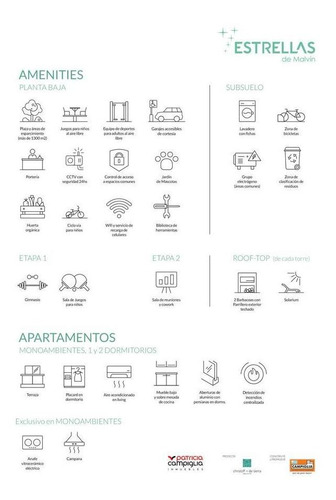 Imagen 18 de 24 de Departamento - Malvín