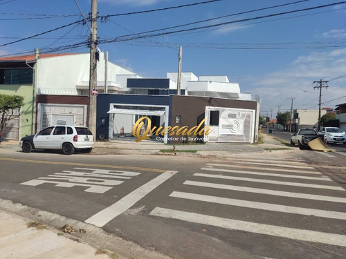 Imagem 2 de 23 de Casa - Ca00318 - 69307032