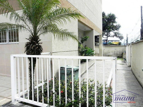 Imagem 15 de 23 de Apartamento Com 2 Dormitórios, 58 M² - Venda Por R$ 225.000,00 Ou Aluguel Por R$ 1.100,00/mês - São Bento - Duque De Caxias/rj - Ap0028