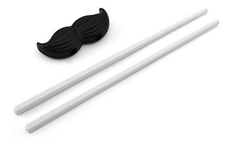 Imagen 2 de 4 de Stache Sticks Palillos