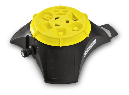 Aspersor Multifunción Karcher