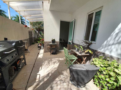 Imagen 6 de 14 de Casa En Venta Ubicada En Rinconada Banderas, Nuevo Vallarta