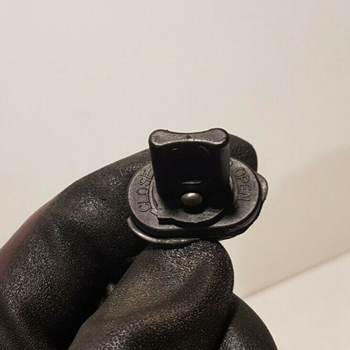 Tapón De Inyector 2245027003 Para 2.0 T Trajet Tucson 2, 4 U