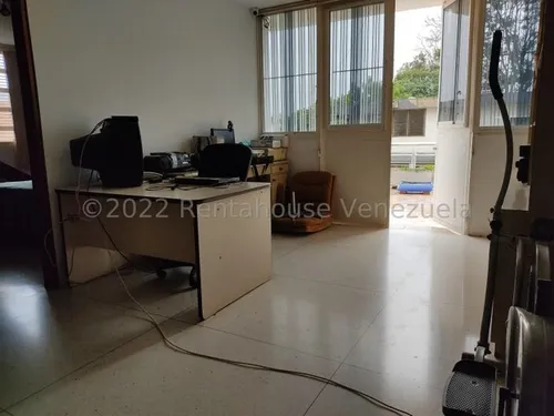 Casa En Venta Los Pomelos
