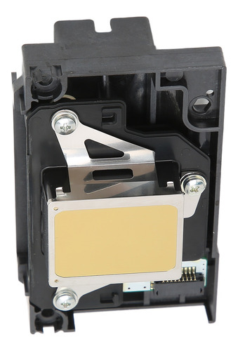 Imagen 5 de 10 de Cabezal De Impresión De Repuesto Para R260 R390 1390 L1800
