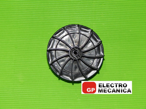 Imagen 4 de 10 de Carretel Para Bordeadora Electrica Petri Automatico Original