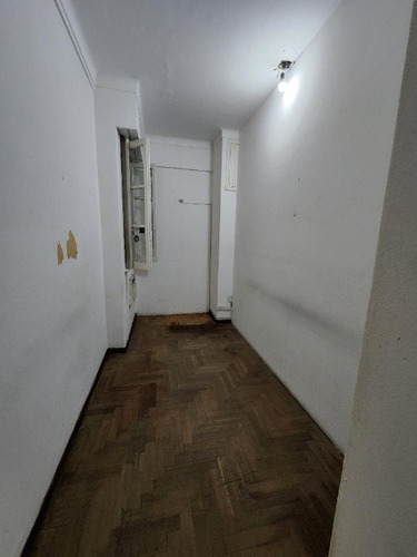 Imagen 8 de 9 de Oficina En Alquiler En Wilde Centro