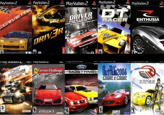 srs street racing syndicate cheat codes srs street racing syndicate cheat codes