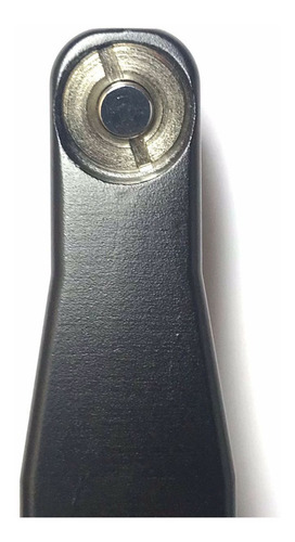 Magazine Pistola Kwc Co2 Sp2022 4.5mm Metal + Porta Carrega
