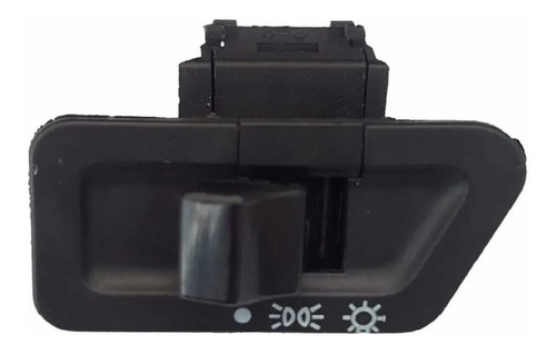 Switch Boton De Cuartos Cs125 Ds150 Ws150 Xs150 