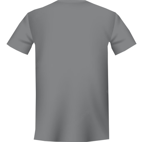 Playera Basquetbol Penn State Algodon Deporte