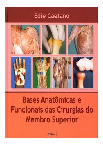 Endocrinologia E Diabetes, De Bandeira. Editora Medbook Editora Cientifica Em Português