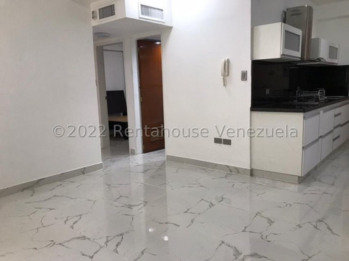 Imagen 6 de 27 de Apartamento En Alquiler Este De Barquisimeto. 22-25606 As-1