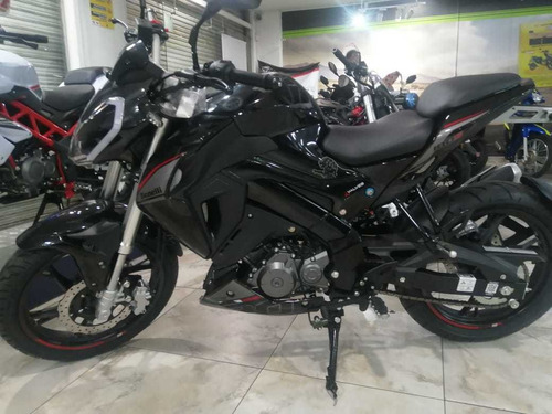 Benelli 180 S Mod 2021