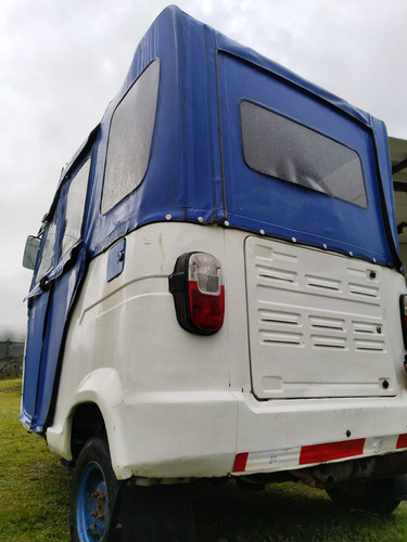 Tvs King Gs