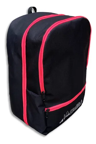 Mochilas para patines artisticos sale