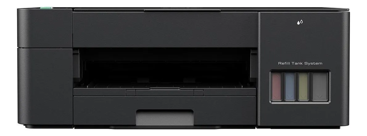 Brother InkBenefit Tank DCP-T220