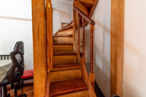 Dpto En Venta Duplex 3 Ambientes Sum Pileta Parque